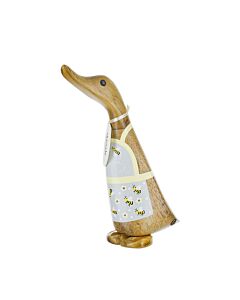 DCUK Ducklings Buzzy Ducks - Apron